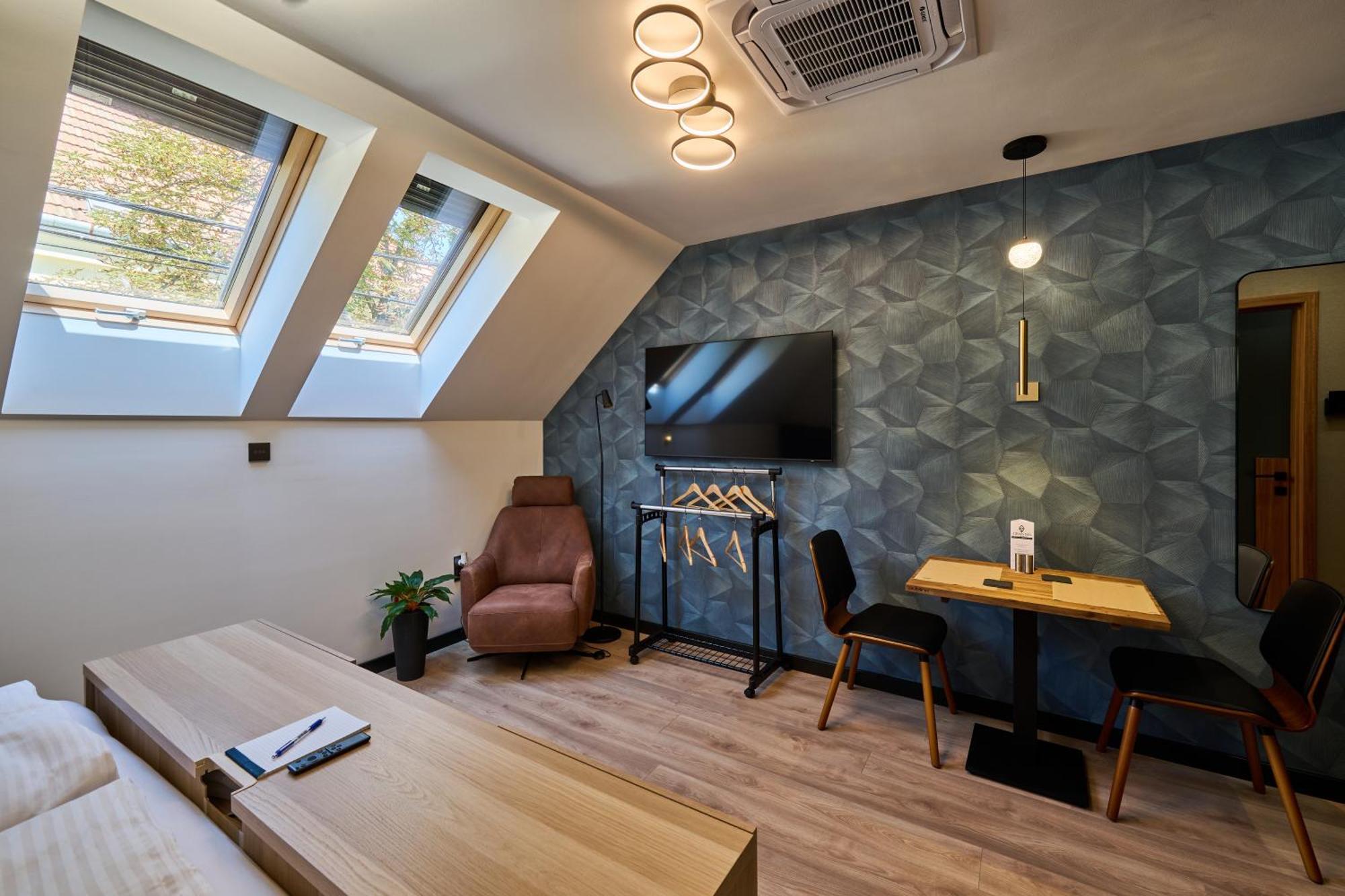 Grandis Premium Apartments Gödöllő 외부 사진